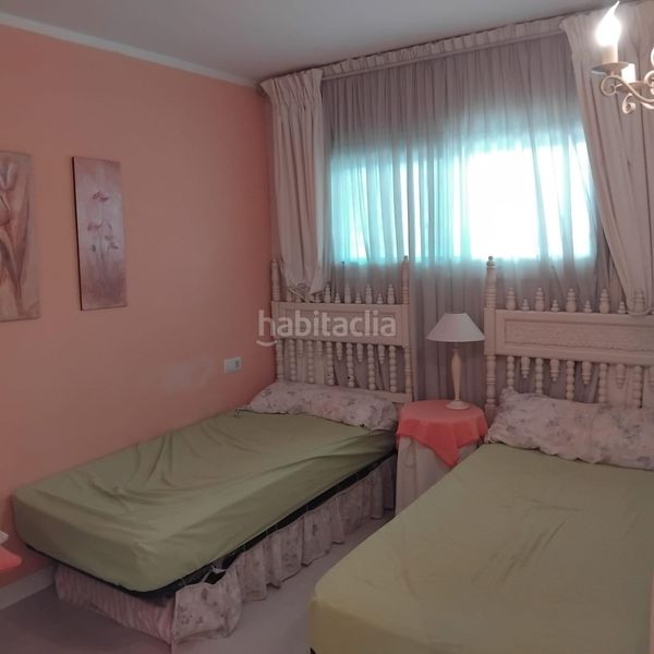 Foto f9f7f966-294f-4285-9f17-5dac136e05d1. Apartament amb piscina a Mar i Camp - Platja dels Capellans Salou