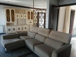 Chalet à Tàrrega. Exclusivo els massets, tarrega