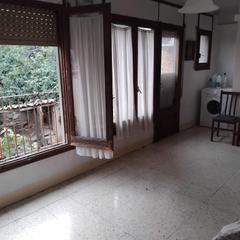 Maison à Tàrrega. Casa en tárrega con gran terreno cerca estación renfe