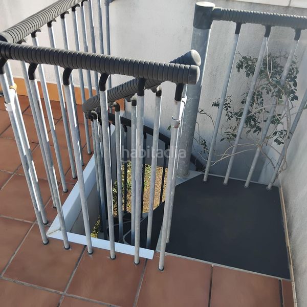 Foto 50ec9f7a-0dca-4c86-8d5d-3118cea654a4. Àtic amb piscina a Calafat Ametlla de Mar (L´)