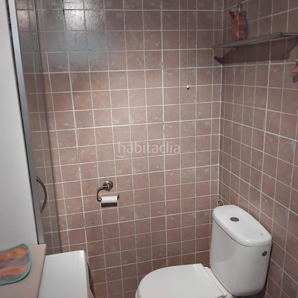 Foto a7417baf-3735-4ae6-a3b8-4f63952856f7. Àtic amb piscina a Calafat Ametlla de Mar (L´)
