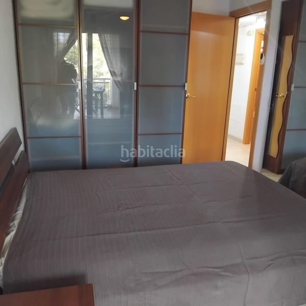 Foto a852fb57-d660-449a-8e56-62aa4e1ce4b6. Àtic amb piscina a Calafat Ametlla de Mar (L´)