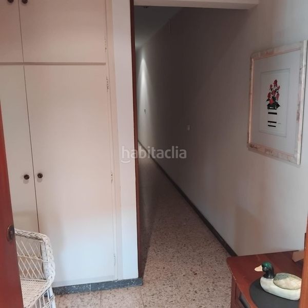 Foto 01bbb517-a5c3-45d5-b251-c018393070de. Casa amb calefacció aparcament a Tàrrega
