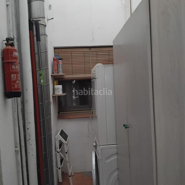 Foto 0880b3be-b39e-4bff-82e9-20c61b9e100a. Casa amb calefacció aparcament a Tàrrega