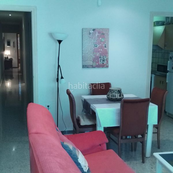 Foto 18215b90-5acd-44ea-b972-c41e523ff77f. Casa amb calefacció aparcament a Tàrrega