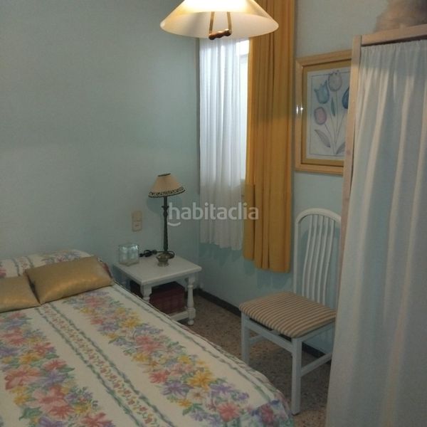 Foto 501cbd76-c021-4300-8604-3c2f0f7604b8. Casa amb calefacció aparcament a Tàrrega
