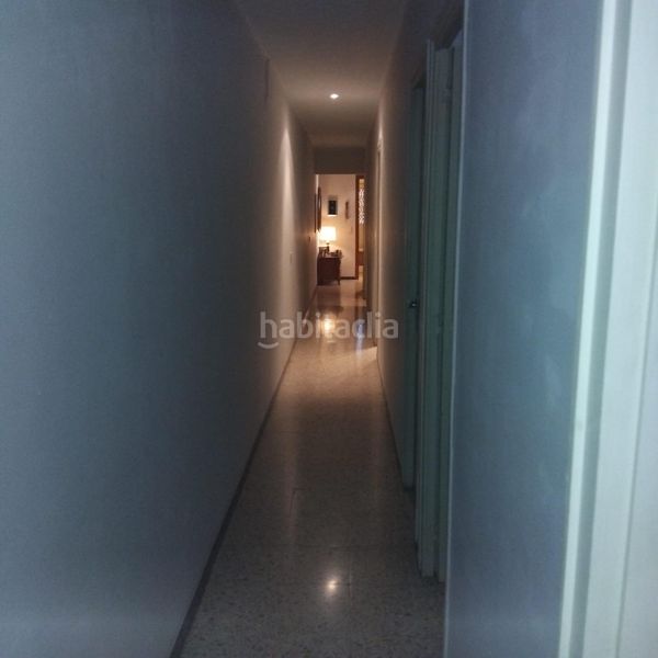 Foto 5f6111b3-052c-4e3d-bcd9-ed6c18122825. Casa amb calefacció aparcament a Tàrrega