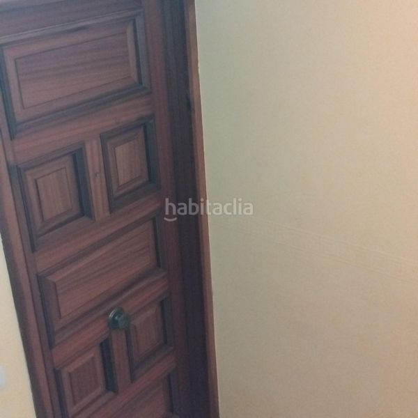 Foto 620174dc-da67-43cb-b7ed-624c9b9cdad1. Casa amb calefacció aparcament a Tàrrega