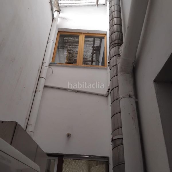 Foto 6f8f11f4-ffb2-42f3-bab3-0d021e1f7680. Casa amb calefacció aparcament a Tàrrega