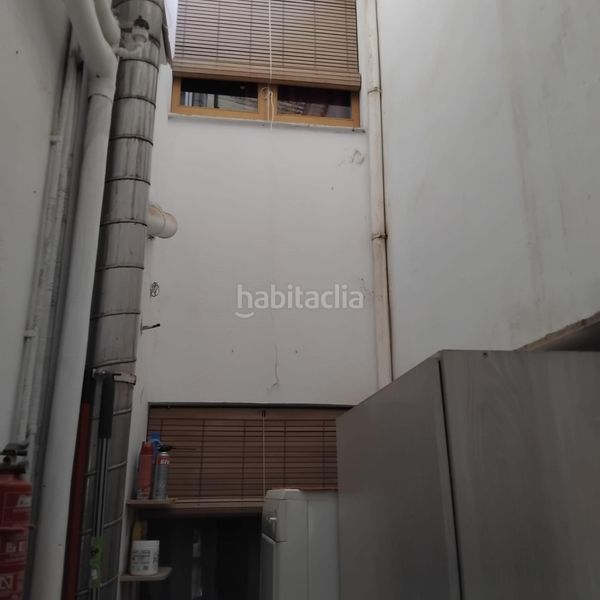 Foto 78a43846-e108-4e85-b99f-943a8db7384e. Casa amb calefacció aparcament a Tàrrega