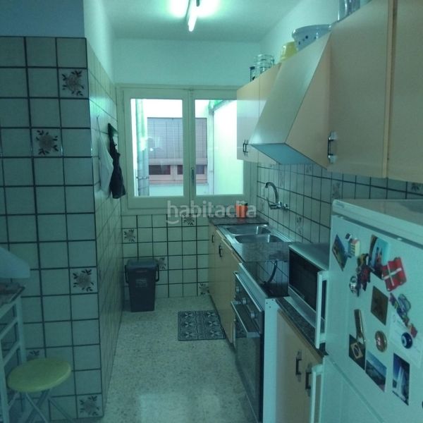 Foto 7f4b51ff-8827-4fdb-8228-20af2101e59b. Casa amb calefacció aparcament a Tàrrega
