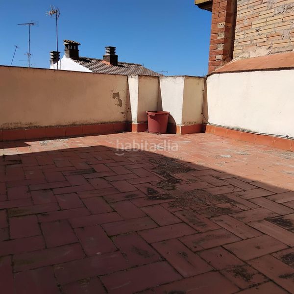 Foto 86c3e7ec-1e8a-4f3c-bb9d-288d8d6d24b7. Casa amb calefacció aparcament a Tàrrega