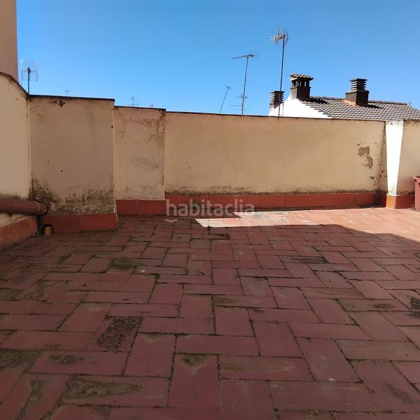 Foto 8c894f03-f079-4cee-9349-99998017199d. Casa amb calefacció aparcament a Tàrrega