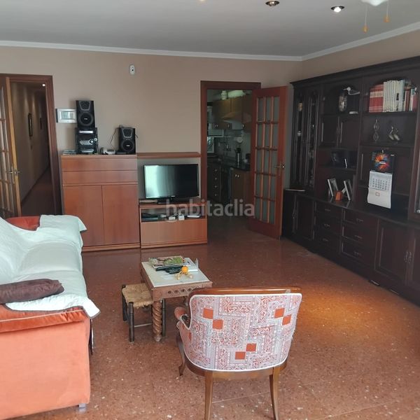 Foto 8e8e96ae-0a38-4405-8004-093ae15f62aa. Casa amb calefacció aparcament a Tàrrega