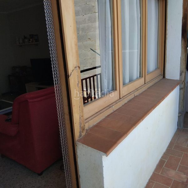 Foto a6b820cb-dec4-452d-ba86-f410a3697629. Casa amb calefacció aparcament a Tàrrega