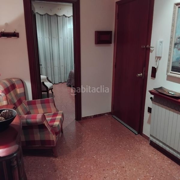 Foto b8acef63-e833-4292-8fd9-438c3fd33473. Casa amb calefacció aparcament a Tàrrega