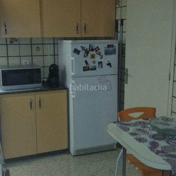 Foto bb5f23ec-633e-4a11-b9af-d9cf539d1098. Casa amb calefacció aparcament a Tàrrega
