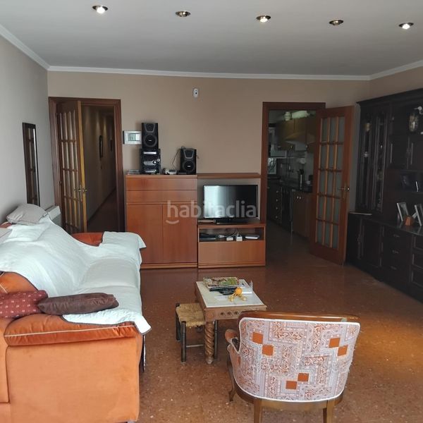 Foto c61d6de9-005f-4cf1-b623-c24f295902f2. Casa amb calefacció aparcament a Tàrrega