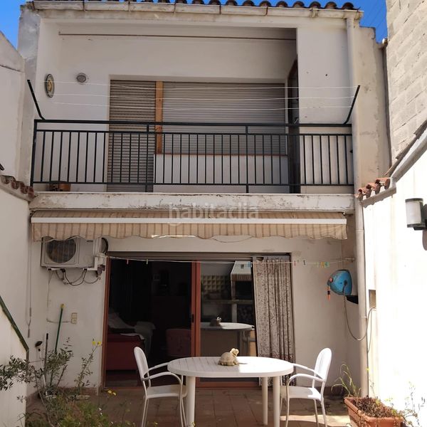 Foto ddb91c25-0358-4ef6-9162-909ab3823ff8. Casa amb calefacció aparcament a Tàrrega