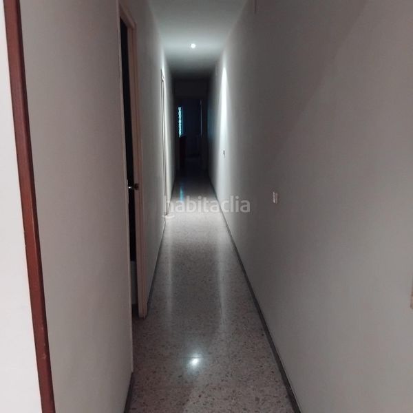 Foto e487b701-d2d2-4e21-939a-f0897366678f. Casa amb calefacció aparcament a Tàrrega