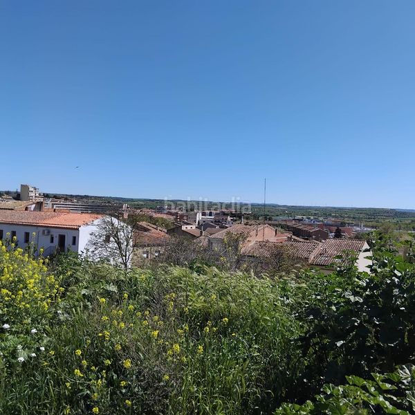 Foto ec6fc35b-fcee-4e4d-816f-7453270c6976. Casa amb calefacció aparcament a Tàrrega