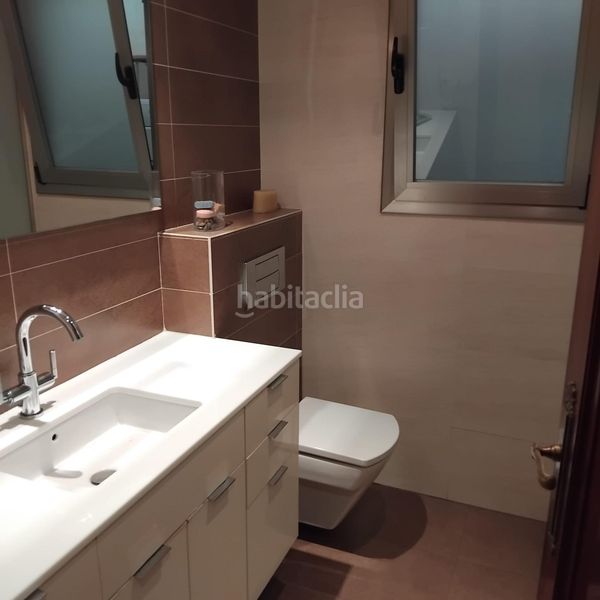 Foto ef9ed39a-4594-4bfb-8865-f94cea492b92. Casa amb calefacció aparcament a Tàrrega