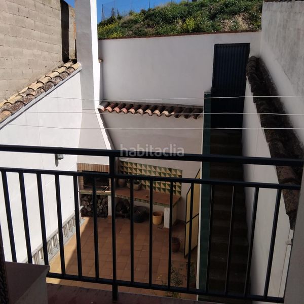 Foto fa25189b-46e5-4f0f-9215-0b952b8ced29. Casa amb calefacció aparcament a Tàrrega