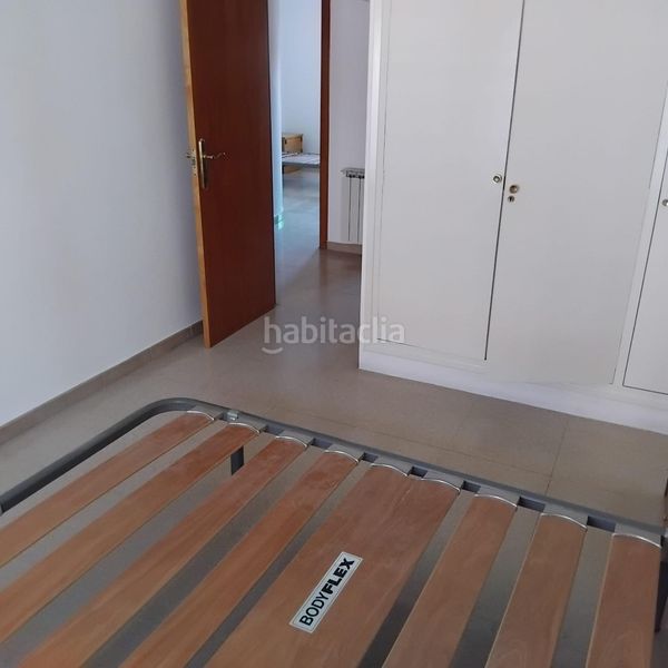 Foto 3a41dd55-1485-4838-a4a9-73a6d5763ea9. Casa adossada amb calefacció aparcament a Agramunt