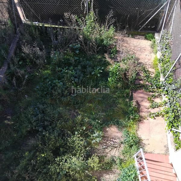 Foto 6bd4b92a-c272-4f94-8bdc-e4641e177cba. Casa adossada amb calefacció aparcament a Agramunt