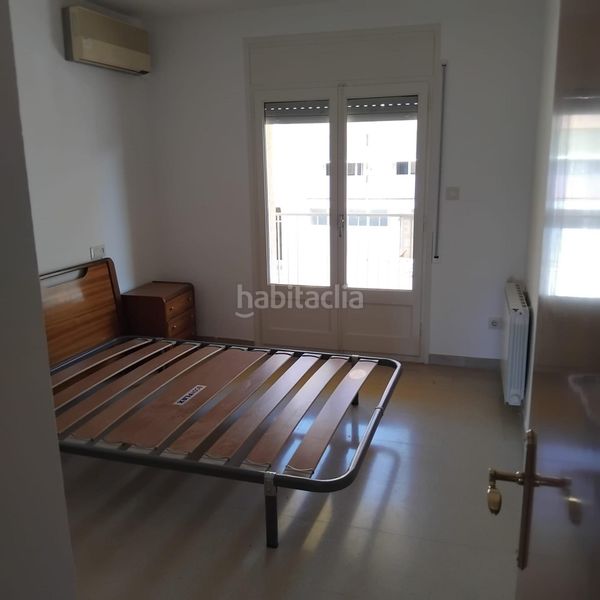 Foto aaa0f515-1d8e-4039-b21a-66ee9d43345c. Casa adossada amb calefacció aparcament a Agramunt