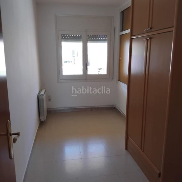 Foto c1f269bf-3099-4b28-b9e9-875f72b62e89. Casa adossada amb calefacció aparcament a Agramunt