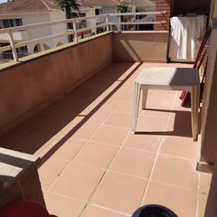 Etagenwohnung in Ivars d´Urgell. Precioso piso 100mts orientado sur