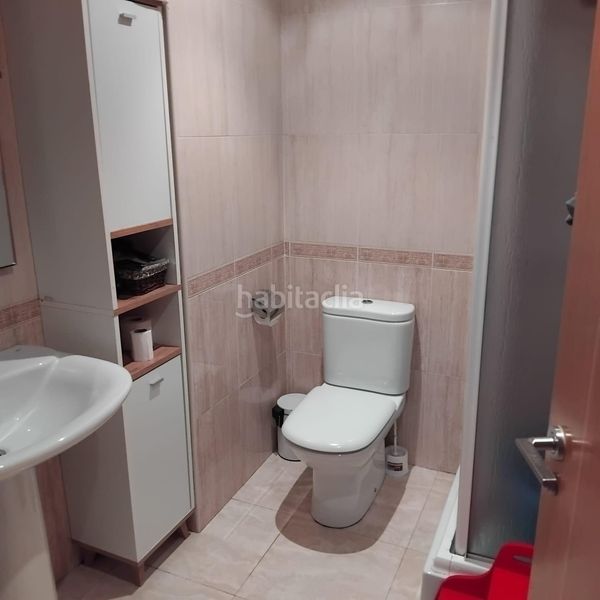 Foto 3fc1bed5-e26a-4156-ac1d-8dd1072129d3. Dúplex duplex garaje trastero en tárrega en Tàrrega