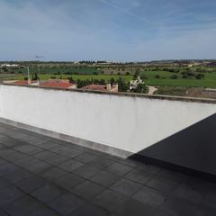Piso en Tàrrega. Piso 116mt2  garage 65 mt2 para 3 coches