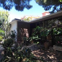 Chalet in Mar i Camp - Platja dels Capellans. Precioso chalet a 200 metros de playa levante