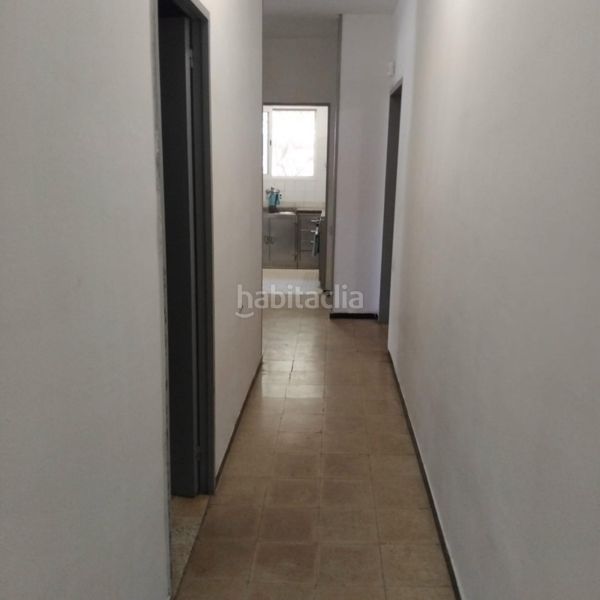 Foto 1a3e827d-5b37-4307-9bee-adc174869675. Xalet amb aparcament a Mar i Camp - Platja dels Capellans Salou