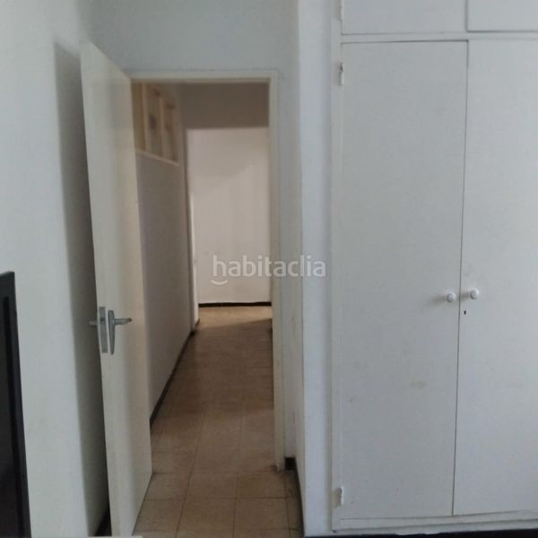 Foto 75c087df-6458-49b2-96b2-8748c523ecc6. Xalet amb aparcament a Mar i Camp - Platja dels Capellans Salou
