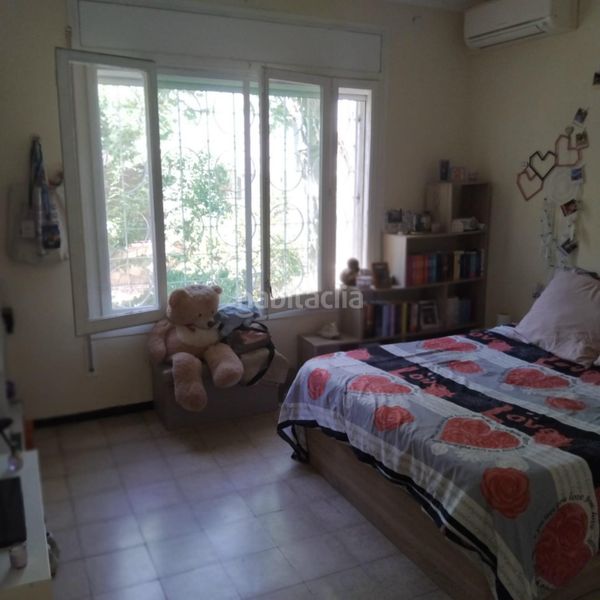 Foto 7893a9e4-3338-4e28-ab0d-3873f159265c. Xalet amb aparcament a Mar i Camp - Platja dels Capellans Salou