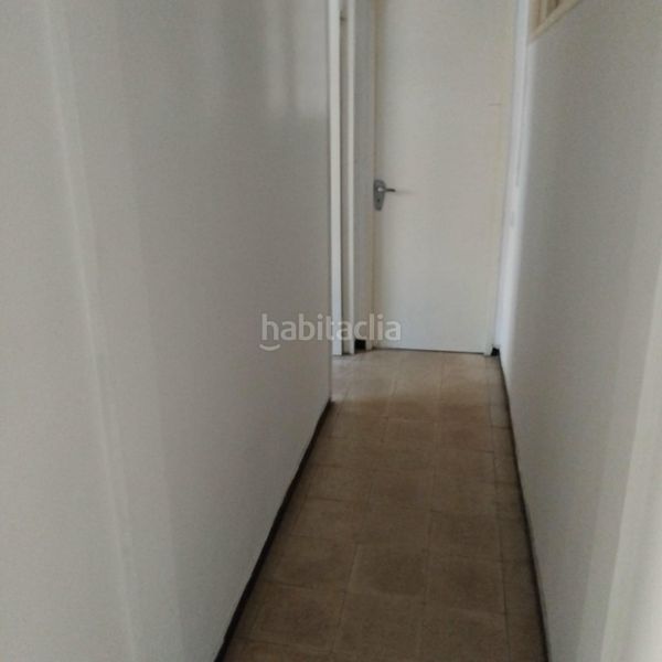Foto e6db1ece-c703-4957-a113-f00ebc013d5f. Xalet amb aparcament a Mar i Camp - Platja dels Capellans Salou