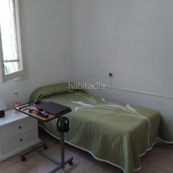 Foto e7da7b96-694f-4365-95db-8043beb11e9d. Xalet amb aparcament a Mar i Camp - Platja dels Capellans Salou