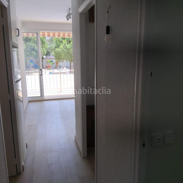 Foto 02f00502-6248-499d-a66a-17c29c69ed67. Pis amb piscina a Mar i Camp - Platja dels Capellans Salou
