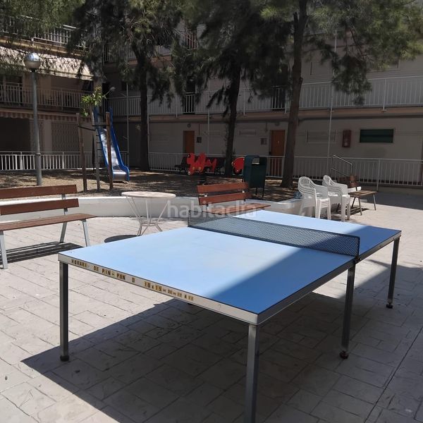 Foto 883436d0-dd4e-4a5b-9e75-d972fcfee2da. Pis amb piscina a Mar i Camp - Platja dels Capellans Salou