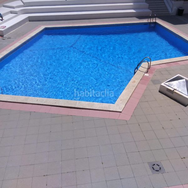 Foto edb6c5de-5173-4199-8436-f1c231865bc2. Pis amb piscina a Mar i Camp - Platja dels Capellans Salou