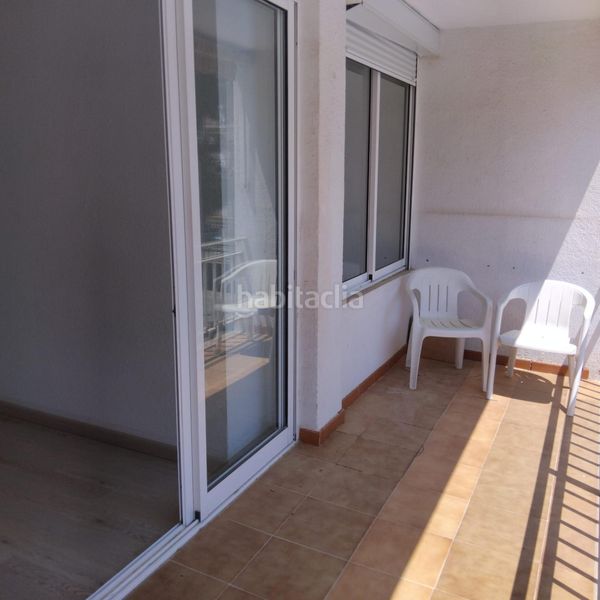 Foto ee787ff1-ec37-4c7d-9628-7bfd9d87a5fc. Pis amb piscina a Mar i Camp - Platja dels Capellans Salou