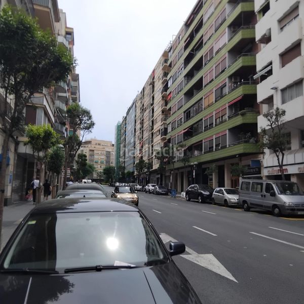 Foto 1e088f12-87cc-4b24-ab8f-f2bc64760e64. Pis amb calefacció a Nou Eixample Sud Tarragona
