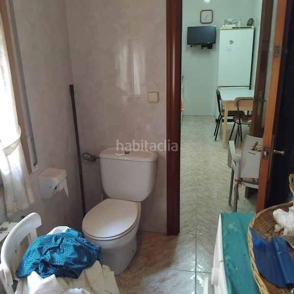 Foto 03e9a95c-2e89-46dd-b096-cc4f10f93012. Casa amb aparcament a Anglesola