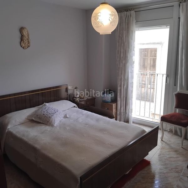 Foto 05bdd552-8e26-4917-9625-d9fe5a93463c. Casa amb aparcament a Anglesola
