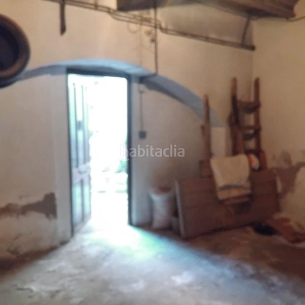 Foto 07728a9c-6497-470f-8b37-32a5957ba855. Casa amb aparcament a Anglesola