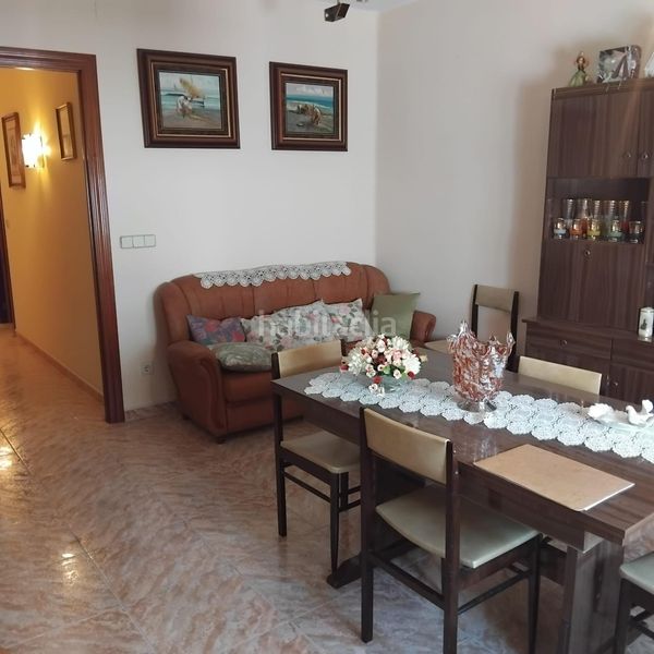 Foto 2a8321fa-7a29-4b6b-adad-11e793a1f6cb. Casa amb aparcament a Anglesola
