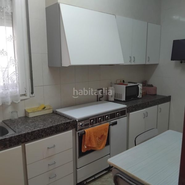 Foto 35017725-fb6e-40f5-91d5-13f741816629. Casa amb aparcament a Anglesola